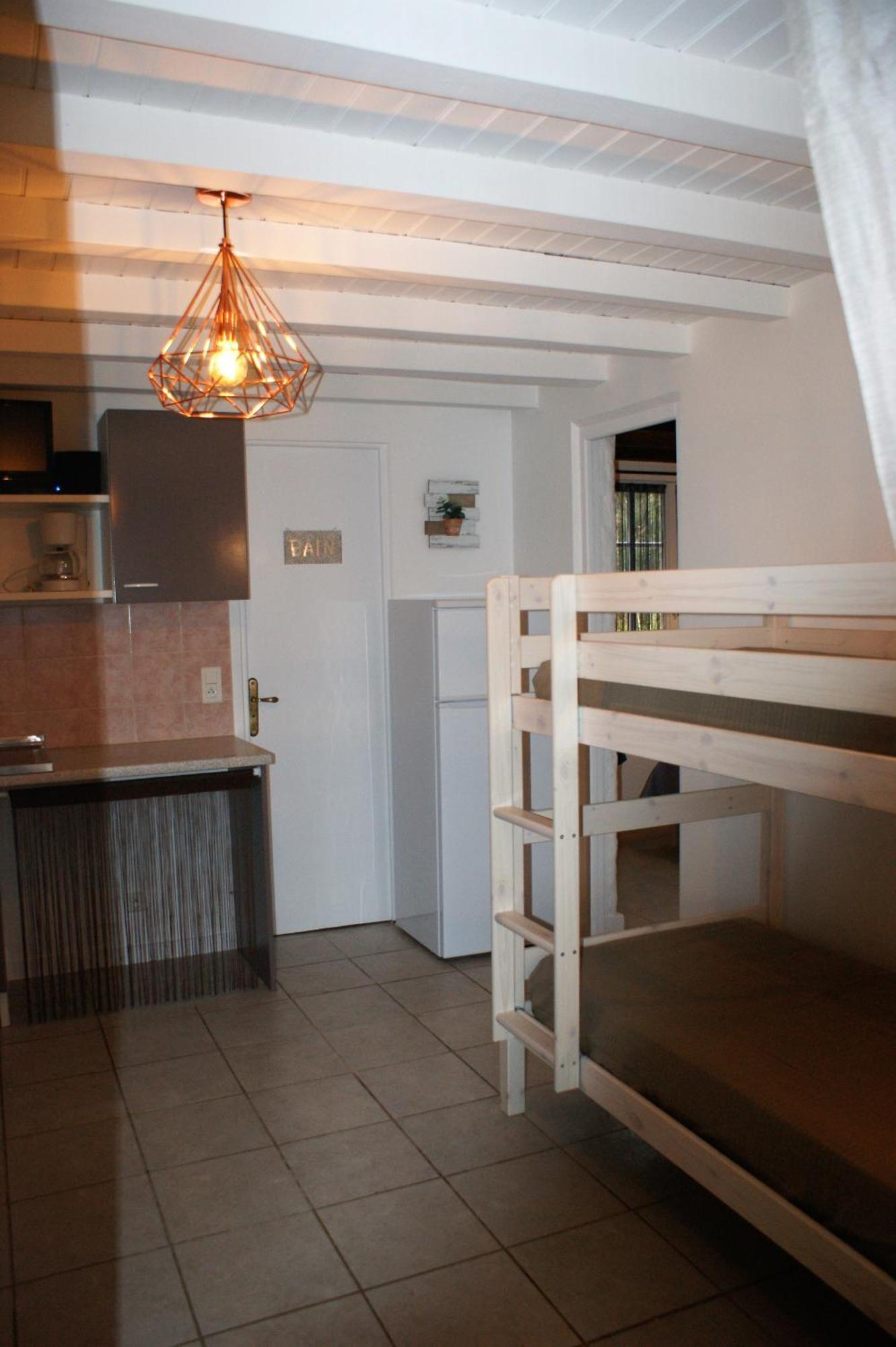 Résidence île de beauté Propriano  Extérieur photo